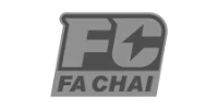 Đối tác của 79CLUB