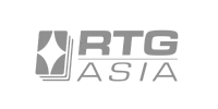 Đối tác của 79CLUB