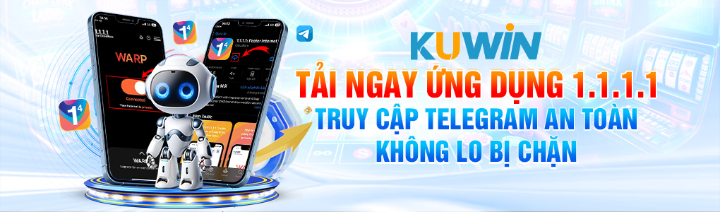 79CLUB Banner quảng cáo đặc biệt