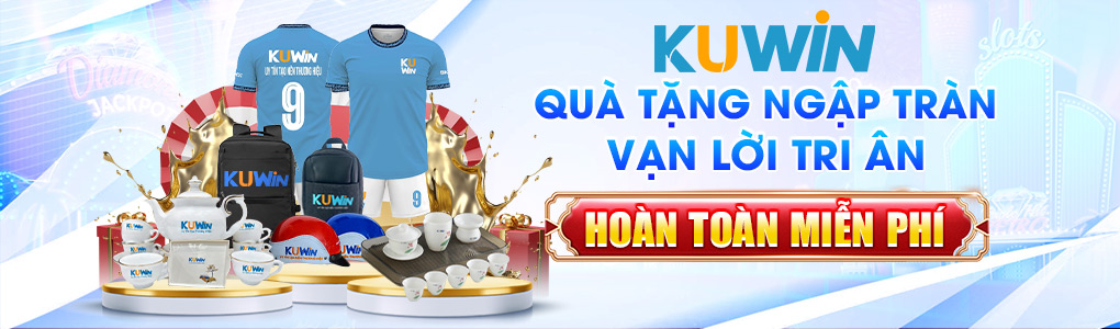 79CLUB Banner trải nghiệm game