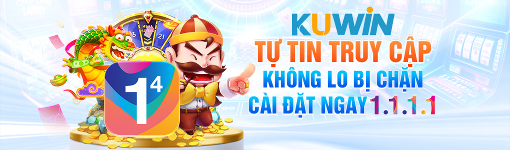 79CLUB Banner thưởng chào mừng