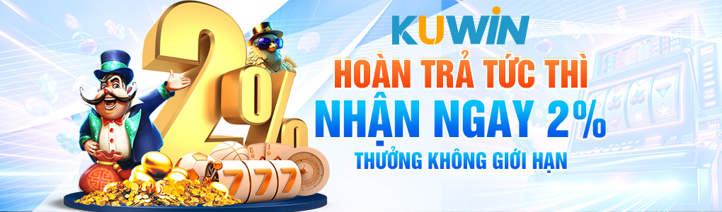 79CLUB Banner giải đấu slots