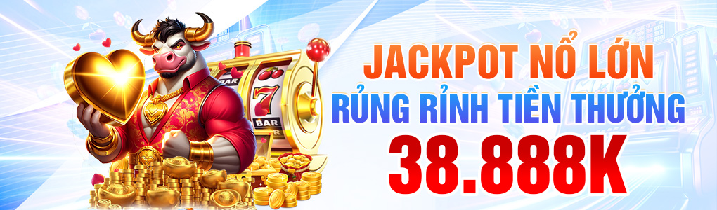 79CLUB Banner nhận giftcode