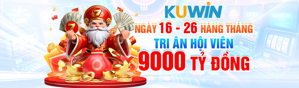 79CLUB Banner sự kiện độc quyền
