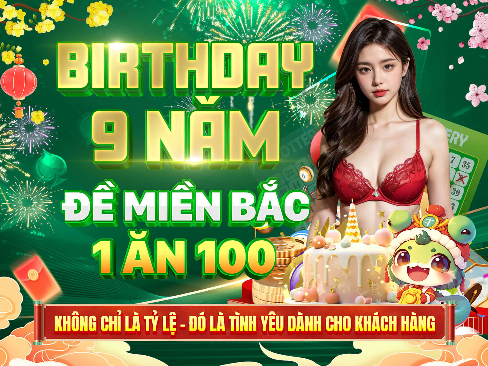 Nhận giftcode tri ân khách hàng hàng tuần tại 79CLUB