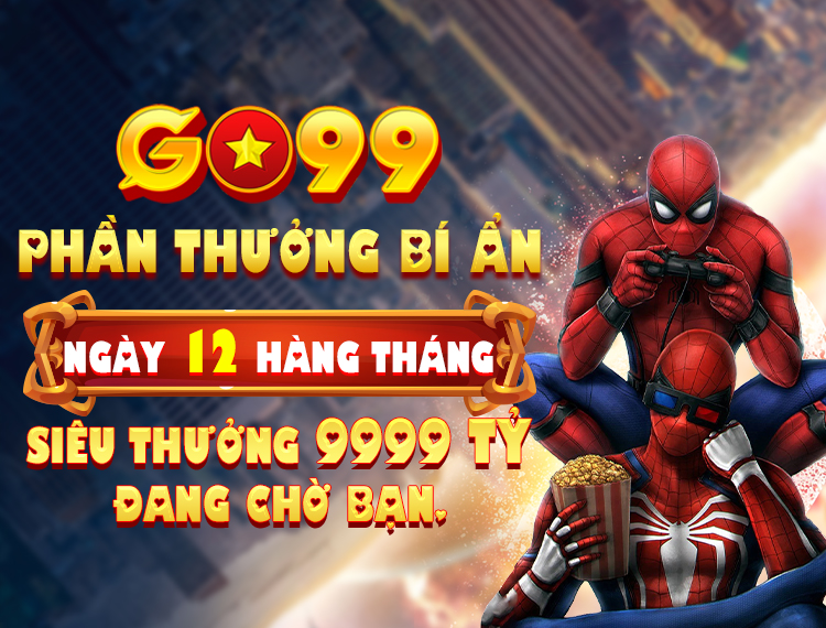 Khuyến mãi chào mừng thành viên mới tại 79CLUB