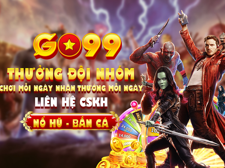 Sự kiện vua săn hũ với giải thưởng lớn tại 79CLUB