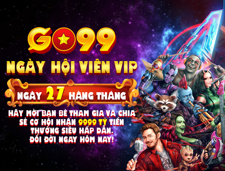 Khuyến mãi hoàn trả không giới hạn mỗi ngày tại 79CLUB